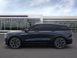 New 2025 Lincoln Nautilus Reserve image 3