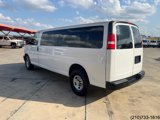 Used 2020 Chevrolet Express 3500 LS image 5