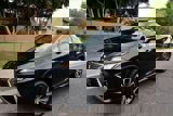 Used 2016 Lexus RX 350 FWD image 3