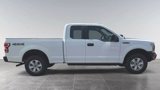 Used 2019 Ford F150 XL w/ XL Power Equipment Group image 5