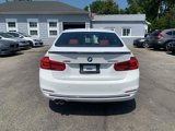 Used 2016 BMW 328i xDrive Sedan image 6