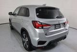 Used 2023 Mitsubishi Outlander Sport SE image 5