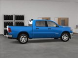 New 2025 RAM 1500 Big Horn image 6