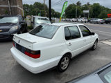 Used 1999 Volkswagen Jetta Wolfsburg Edition image 4