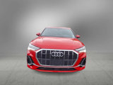 Certified 2022 Audi Q3 2.0T Premium Plus w/ Premium Plus Package image 3