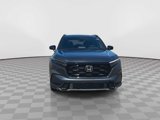 New 2026 Honda CR-V Sport-L image 3