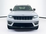 Used 2023 Jeep Grand Cherokee Limited w/ Luxury Tech Group II image 2