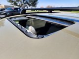 New 2025 MAZDA CX-70 3.3 Turbo w/ Premium Package image 3