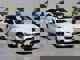 Used 2019 Mercedes-Benz A 220 w/ Premium Package image 3