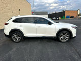 Used 2021 MAZDA CX-9 Signature image 6