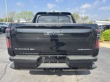 New 2025 GMC Sierra EV Denali image 4