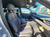 New 2026 Honda Passport TrailSport image 5