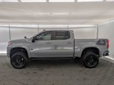 New 2025 Chevrolet Silverado 1500 RST image 3