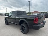 New 2025 RAM 2500 Rebel image 5
