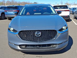 Certified 2024 MAZDA CX-30 AWD 2.5 S w/ Preferred Package image 2