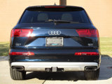 Used 2018 Audi Q7 3.0T Prestige image 6