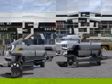 New 2026 GMC Sierra 2500 Denali w/ Denali Reserve Package image 2
