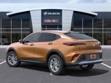 New 2025 Buick Envista Preferred w/ Convenience I Package image 3