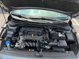 Used 2020 Hyundai Accent SE image 5