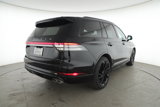 Used 2023 Lincoln Aviator Reserve w/ Equipment Group 201A image 4