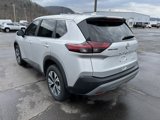Used 2023 Nissan Rogue SV image 5