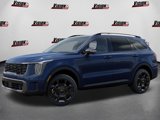 New 2025 Kia Sorento SX Prestige image 3