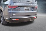 Used 2023 Jeep Wagoneer Series III w/ Preferred Equipment Group image 6
