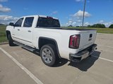Used 2017 GMC Sierra 1500 SLT image 4