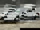 New 2025 Ford F150 Tremor image 2