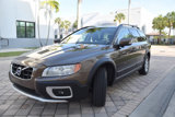 Used 2013 Volvo XC70 3.2 image 2