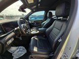 Used 2020 Mercedes-Benz GLE 350 4MATIC w/ Premium Package image 5