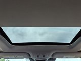 New 2025 Nissan Murano SL image 5