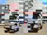 New 2025 Toyota Tundra 1794 Edition image 4