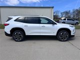 New 2025 Buick Enclave Sport Touring w/ Power Package image 2