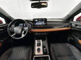 Used 2022 Mitsubishi Outlander SEL image 3