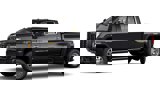 New 2025 GMC Sierra 3500 Denali Ultimate image 2