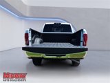 New 2025 RAM 2500 Laramie image 4