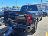 New 2026 RAM 1500 Laramie image 5