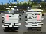 New 2025 RAM 2500 Laramie image 5