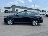 Certified 2023 Honda HR-V LX image 2