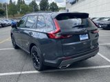 New 2026 Honda CR-V Sport-L image 5