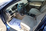 Used 2007 Ford Fusion SEL image 6