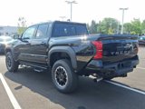 New 2025 Toyota Tacoma TRD Off-Road image 4