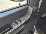 New 2025 Ford F150 STX image 5