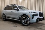 New 2025 BMW X7 xDrive40i w/ M Sport Package image 2