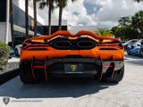 Used 2025 Lamborghini Revuelto image 6