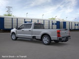 New 2026 Ford F350 2WD Crew Cab Super Duty image 4