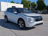 New 2025 Mitsubishi Outlander SEL image 2