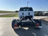 New 2025 Chevrolet Silverado 3500 W/T w/ WT Convenience Package image 6
