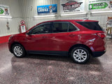 Used 2020 Chevrolet Equinox LT image 2